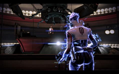 mass effect 3 omega dlc buy|mass effect 3 release aria.